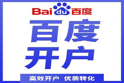 小红书信息流策略：如何打造爆款活动吸引用户参与